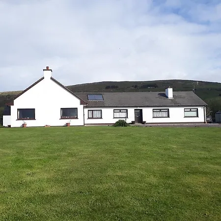Hotel Currane