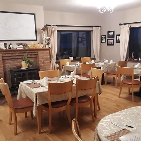 Hotel Currane 4*