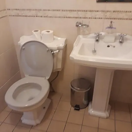 Hotel Currane 4*